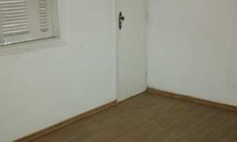 Imagem 5: Casa à Venda no Brooklin SP