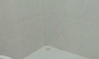 Imagem 5: ?Campina Grande? 54,7m² Casa 2 Quartos