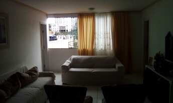 Imagem 4: Vendo casa no Matatu!!!