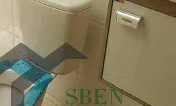 Imagem 4: Casa terrea Nova Jardim Santa Catarina, Sorocaba-SP