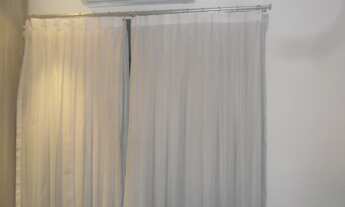 Imagem 3: APARTAMENTO RESIDENCIAL em São Paulo - SP, Jardim Paulista