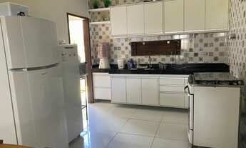 Imagem 12: Casa em gravatá, condomínio Fazenda gramado, Aluguel para temporada