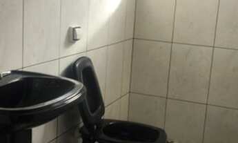 Imagem 5: Ótima casa para renda / Jd. Damasceno / R$ 310 mil