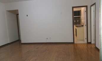 Imagem 2: Salvador - Apartamento Padrão - Canela