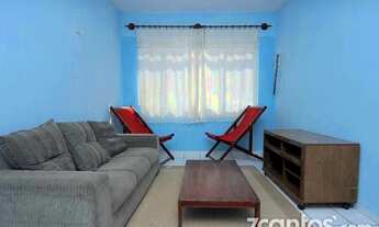 Imagem 2: Apartamento, Tabapuá, 3 Quartos