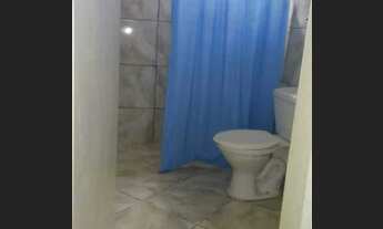 Imagem 4: Kitinete mobiliada em Macae