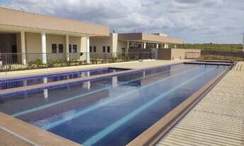 Imagem 4: Terreno Terreno / lote com venda por R$215.000