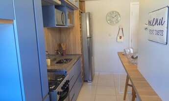 Imagem 7: Barra , ao lado de Ilha Pura 2 e 3 quartos, lazer completo + parque 72 mil m², dois acesso