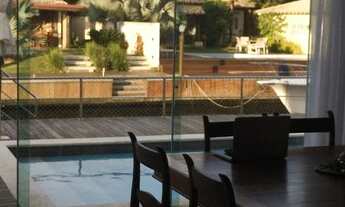 Imagem 2: Casa Marina Buzios 220 m2 com 5 suites- Marina Buzios -Rj