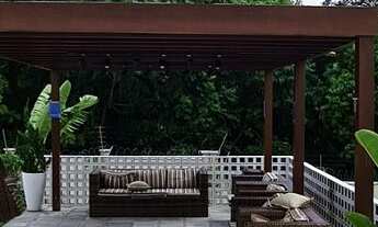 Imagem 2: Excelente apartamento com suíte