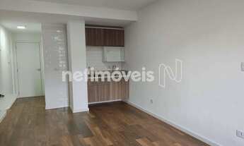 Imagem 6: Locação Kitchenette Campos Elíseos São Paulo