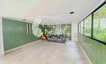 Imagem 10: 4/4 para venda no Canela