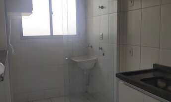 Imagem 6: Apartamento para aluguel e venda Ed Tintoreto Próximo shopping