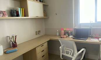 Imagem 3: Coletanea Vale do Canela 4/4