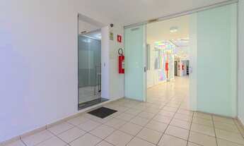 Imagem 7: SOBRADO, REFORMADO, 363 m², 5 quartos em Caxingui - São Paulo - SP