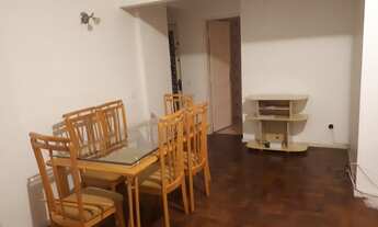 Imagem 5: Apartamento para venda tem 100 metros quadrados com 2 quartos em Méier - Rio de Janeiro