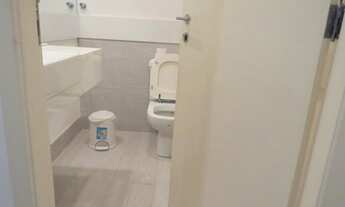 Imagem 5: Comercial/Industrial de 457 metros quadrados no bairro Botafogo