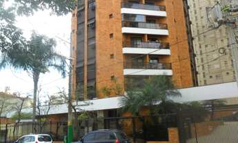 Imagem 2: FLAT RESIDENCIAL em SÃO PAULO - SP, VILA NOVA CONCEIÇÃO