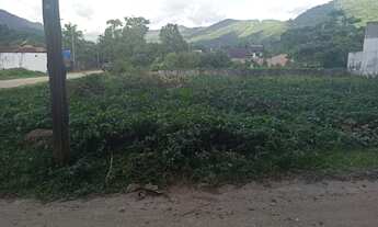 Imagem 6: Terreno em Boiçucanga