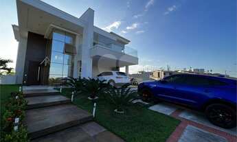 Imagem 2: Vila Velha - Casa de Condomínio - Ponta da Fruta