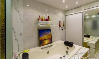 Imagem 7: Apartamento, Jardim Apipema, 4 Quartos