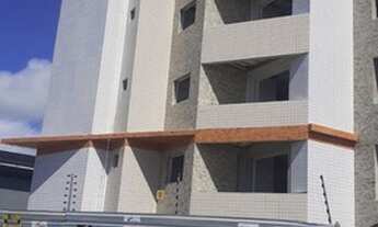 Imagem: Apartamento no Colibris com Documentação