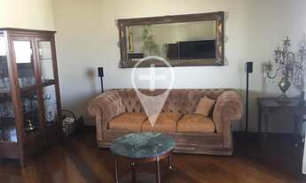 Imagem 4: Apartamento - Jardim Paraíso - Campinas