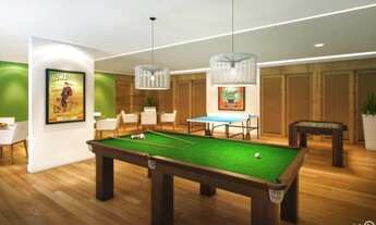 Imagem 4: Casa de condomínio para venda possui 600 metros quadrados com 5 quartos