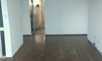 Imagem 4: Apartamento para aluguel ou venda possui 135m² 3 quartos 1 suíte na Quadra do Mar em Casa