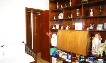 Imagem 6: Apartamento à venda, 115 m² por R$ 530.000,00 - Ingá - Niterói/RJ