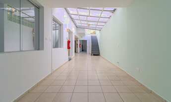 Imagem 6: SOBRADO, REFORMADO, 363 m², 5 quartos em Caxingui - São Paulo - SP