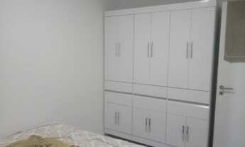 Imagem 5: Apartamento, Ponta Verde, 1 Quarto