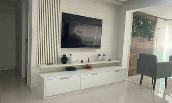 Imagem 5: Condominio clube - 3 suites