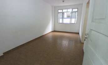 Imagem: ALUGO Kitnet/conjugado de 35 metros quadrados