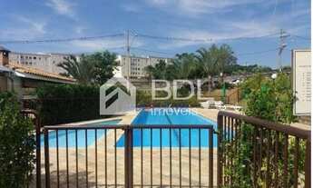 Imagem 2: Apartamento - Jardim Nova Europa - Campinas