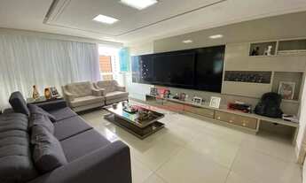 Imagem 3: Excelente apartamento no JARDIM LUNA