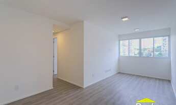 Imagem: SAO PAULO - Apartamento padrao - VILA IPOJUCA