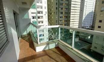 Imagem: Apartamento à 200 Metros da Praia das Pitangueiras!