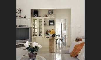 Imagem 3: FLORIANóPOLIS - Casa Padrão - Capoeiras