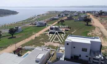 Imagem 3: Sobrado com 4 dormitórios à venda, 258 m² por R$ 2.000.000,00 - Riviera de Santa Cristina
