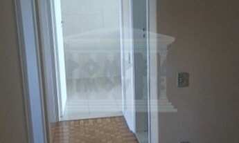 Imagem 6: APARTAMENTO PARA ALUGAR NA LAPA - 2 DORMITÓRIOS