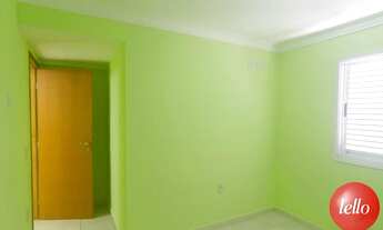 Imagem 7: Santo André - Apartamento Padrão - Vila Assunção