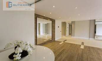 Imagem 3: São Paulo - Apartamento Padrão - Ipiranga