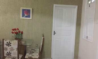 Imagem: Apartamento Bosque