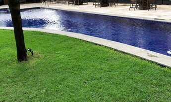 Imagem: Apto no Cond Portal de Leon no Parque del