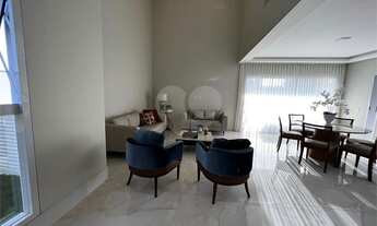 Imagem 6: Vila Velha - Casa de Condomínio - Ponta da Fruta