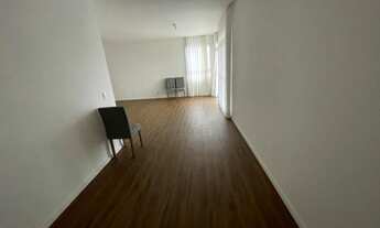 Imagem 5: Apartamento 4 qts, varanda, lazer completo, 3 vgs