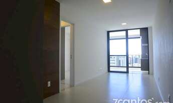 Imagem 2: Apartamento, Graça, 1 Quarto