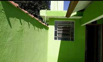 Imagem 2: Locação Casa com 3 dormitórios