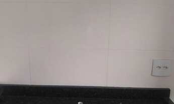 Imagem 7: Apartamento Vila Esperança